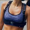 FITLY Minimalist Running Pack