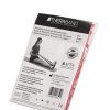 Professional Latex Resistance Bands Portable Fitness and Workout