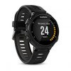 Garmin Forerunner 735XT, Multisport GPS Running Watch