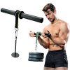 TAVIEW Forearm Wrist and Forearm Blaster Exerciser