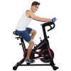 Exercise Bike, DMASUN Indoor Cycling Bike Stationary