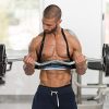Fire Team Fit Arm Blaster