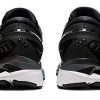 ASICS Women's Gel-Kayano 27 Running Shoes