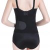 Waist Trimmer Weight Loss Ab Belt Sauna