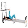 AeroPilates Precision Series Cadillac Accessory