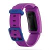 Fitbit Ace 2 Activity Tracker for Kids, Grape