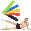 Speed Agility Ladder & Cones Training Set | Complete Sports Performance Kit