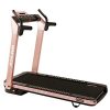 Fitness Asuna SpaceFlex Electric Treadmill with Auto Incline