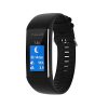 POLAR A370 Fitness Watch with 24/7 Wrist Based Heart Rate