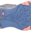 New Balance Women's 510 V5 Running Shoe