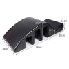 LQX Yoga Spine orthosis Spine Supporters Pilates Yoga
