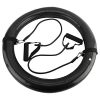 FREETRACK Exercise Ball Chair, Yoga Pilates Ball