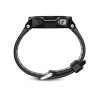 Garmin Forerunner - Black/Gray (Renewed)
