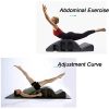 LQX Yoga Spine orthosis Spine Supporters Yoga Spine Pilates