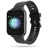 Waterproof Smart Watch Fitness Trackers