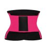 QEESMEI Waist Trainer Belt for Women, Man