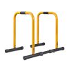 RELIFE REBUILD YOUR LIFE Dip Station Functional