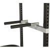Power Cage Fitness Reality X-Class Light Commercial