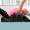 Cay2T Pilates Spine Supporters Pilates Spine Yoga Massage Bed
