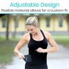 Back Support Sweat Abdominal Belt Neoprene