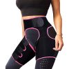 Woman Weight Loss Thigh Waist Butt Lifter