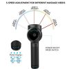 Massage Gun, Bob and Brad Deep Tissue Percussion Massager Gun