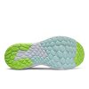 New Balance Women's Fresh Foam 1080 V10 Running Shoe