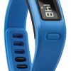 Garmin vívofit Fitness Band - Blue