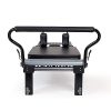 Transform Your Fitness with Allegro Pilates Reformer – Versatile Pilates Exercise Equipment