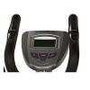 Exerpeutic 1000XL Heavy Duty Magnetic Ellipticals