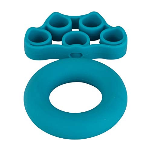 Hand Grip Strengthener Grip Strength Trainer