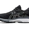 ASICS Women's Gel-Kayano 27 Running Shoes