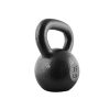 CAP Barbell Cast Iron Kettlebell