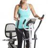 ProForm Hybrid Trainer