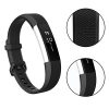 Vancle Bands Compatible with Fitbit Alta HR and Fitbit Alta