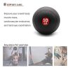STRPRETTY BASIC Weight Training Slam Ball Medicine Ball 10 lbs