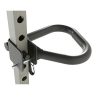 Fitness Reality Attachment Set for 2"x2" Steel Tubing Power Cages