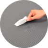 Extra Thick High Density Anti-Tear Exercise Yoga Mat
