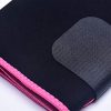 COSS Slimming Waist Trainer for Women-Sweat Band Waist Trainer