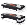 Best Choice Products 30in Aerobic Step Platform