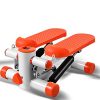 HYDT Stepper Mini Stepper Height-adjustable Step Fitness Machine