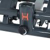 Women’s Health Men’s Health Bluetooth Cardio Stair Stepper