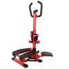 JINDEN Step Fitness Machines, Steppers for Exercise Stair Stepper