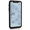 Tens Unit Muscle Stimulator 24 Massage Mode Tens