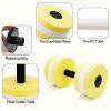 HOXHA Water Dumbells, Aquatic Exercise Dumbell Set of 2