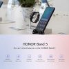 Docooler Honor Band 5 Smart Bracelet Watch Faces