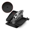 Ativafit Under Desk Elliptical Bike, Pedal Exerciser