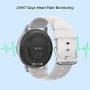 UMIDIGI Smart Watch, Uwatch 2S Fitness Tracker with Personalized Watch Faces