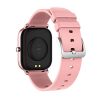 AMATAGE Smart Watch for Android Phones iPhone for Men Women