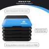 MaxKare Steppers for Exercise Step Aerobics Platform Fitness